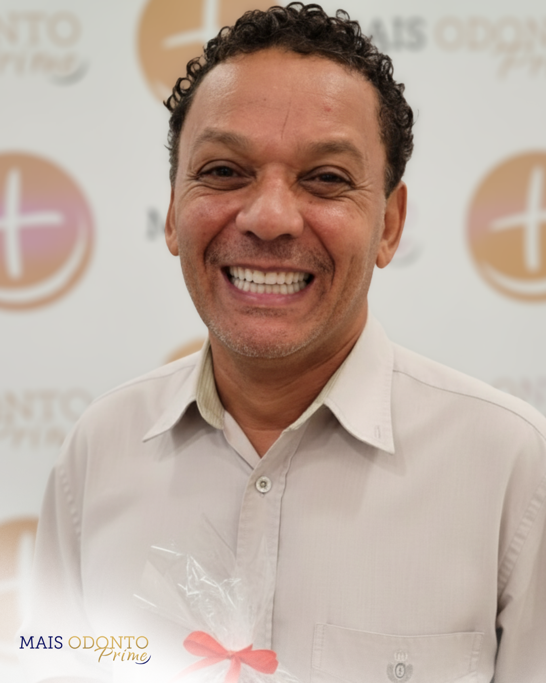 PACIENTE I JOSÉ SMITH