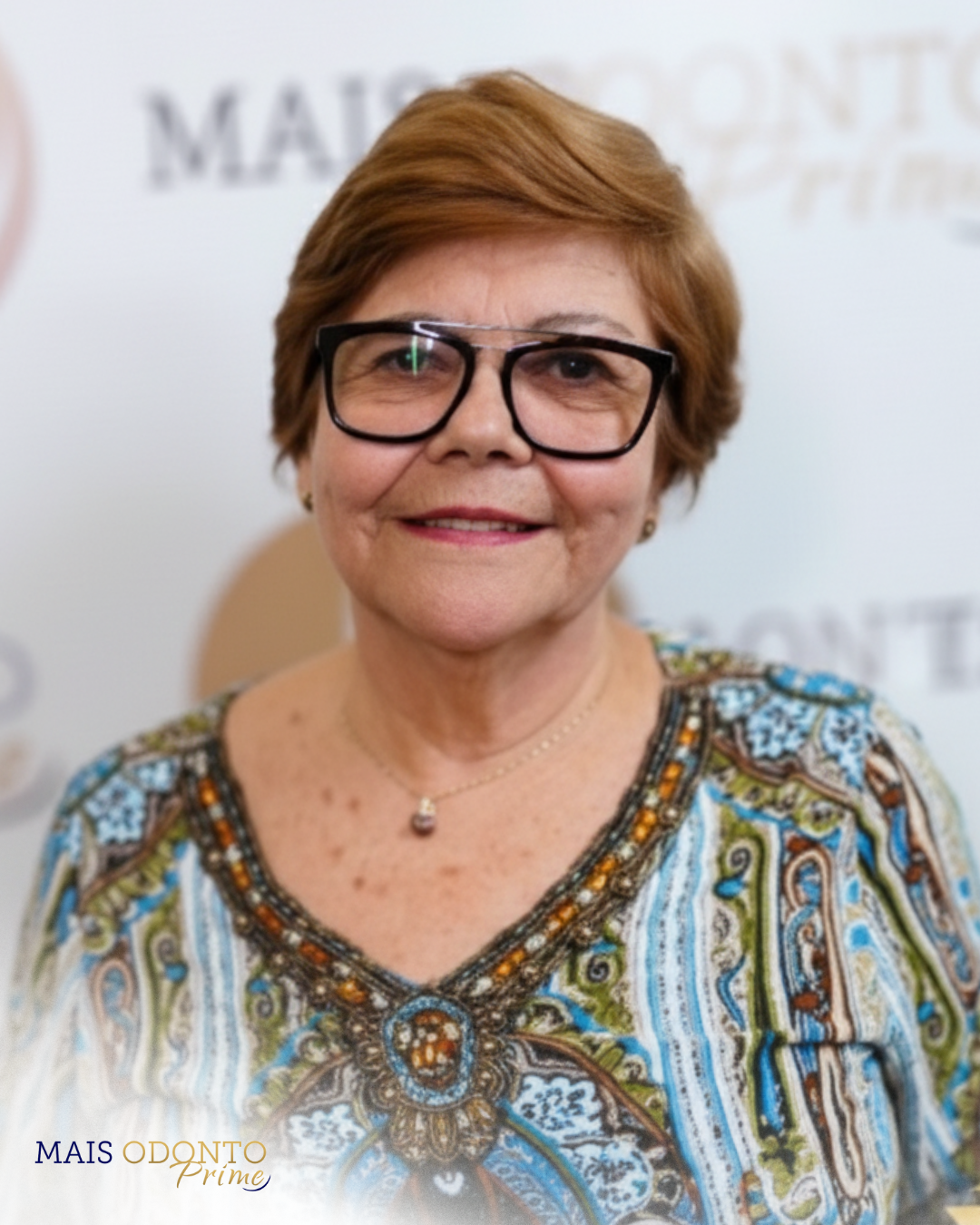 PACIENTE I MARIA GRAÇA